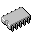 favicon.ico